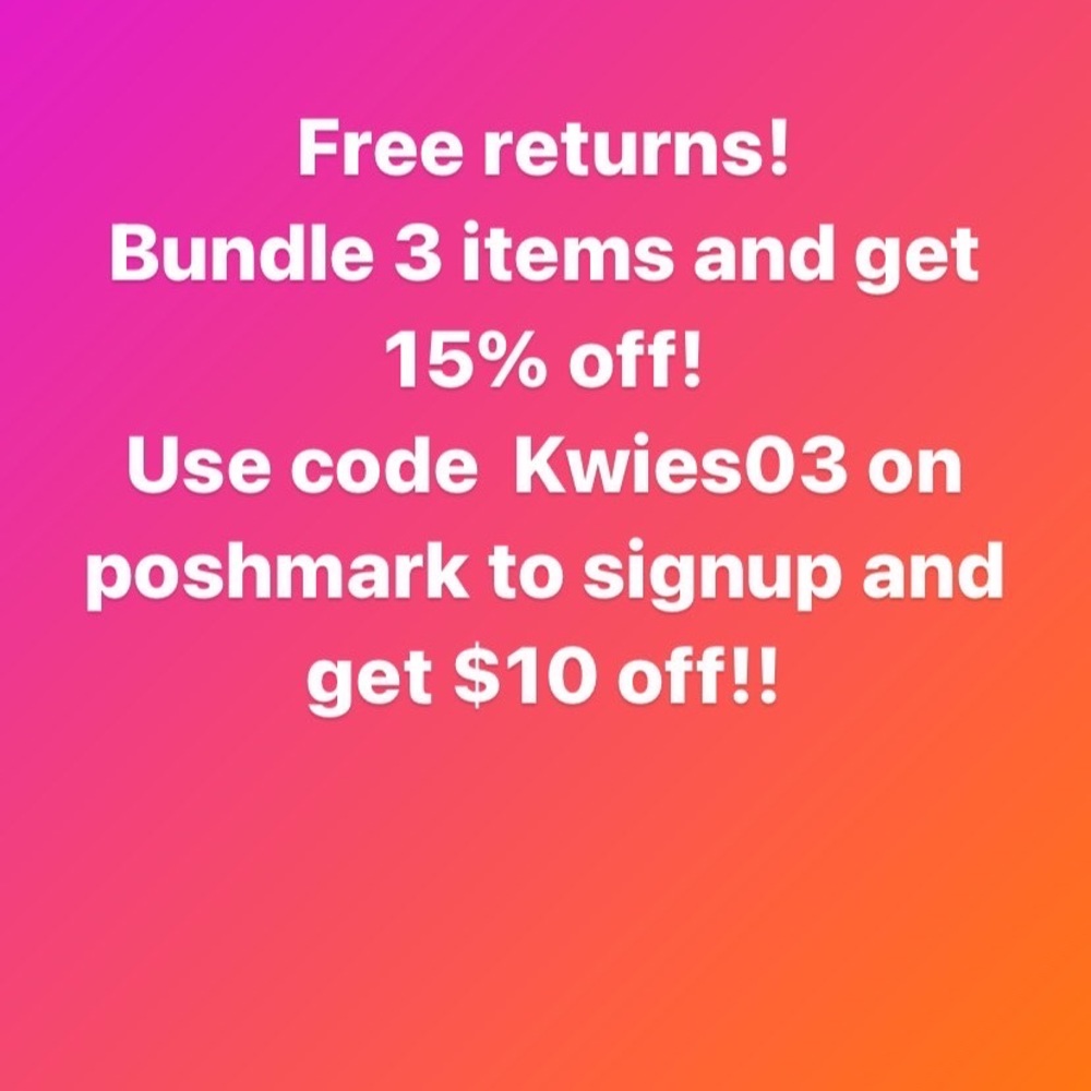Benefits of Poshmark